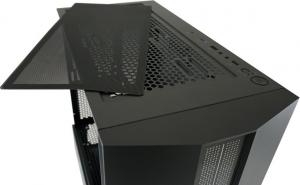 Obudowa LC-Power Gaming 711MB Nightbreak X ARGB (LC-711MB-ON) 15