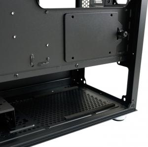 Obudowa LC-Power Gaming 711MB Nightbreak X ARGB (LC-711MB-ON) 16