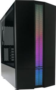 Obudowa LC-Power Gaming 711MB Nightbreak X ARGB (LC-711MB-ON) 2