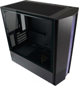 Obudowa LC-Power Gaming 711MB Nightbreak X ARGB (LC-711MB-ON) 4