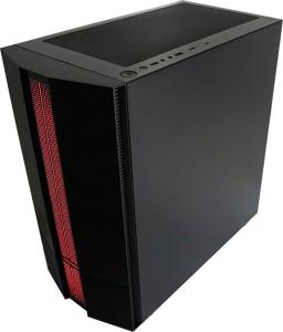 Obudowa LC-Power Gaming 711MB Nightbreak X ARGB (LC-711MB-ON) 5