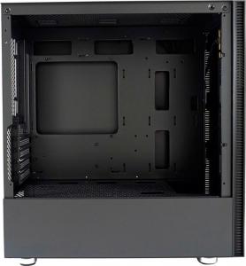 Obudowa LC-Power Gaming 711MB Nightbreak X ARGB (LC-711MB-ON) 7