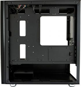 Obudowa LC-Power Gaming 711MB Nightbreak X ARGB (LC-711MB-ON) 9