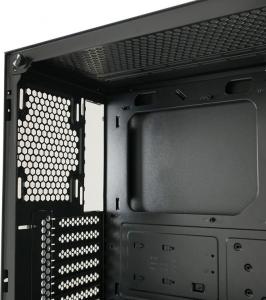 Obudowa LC-Power Gaming 704B Dark Eye X RGB (LC-704B-ON) 11