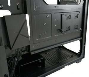 Obudowa LC-Power Gaming 704B Dark Eye X RGB (LC-704B-ON) 14