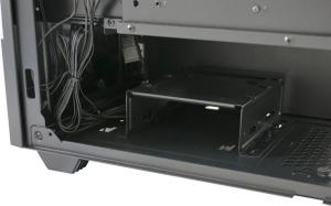 Obudowa LC-Power Gaming 704B Dark Eye X RGB (LC-704B-ON) 15