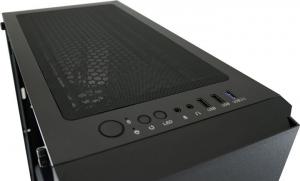 Obudowa LC-Power Gaming 704B Dark Eye X RGB (LC-704B-ON) 16