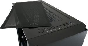 Obudowa LC-Power Gaming 704B Dark Eye X RGB (LC-704B-ON) 17