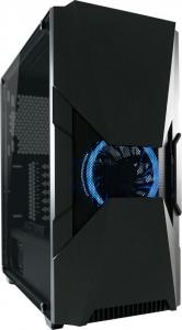 Obudowa LC-Power Gaming 704B Dark Eye X RGB (LC-704B-ON) 2