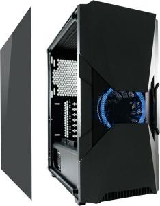 Obudowa LC-Power Gaming 704B Dark Eye X RGB (LC-704B-ON) 3