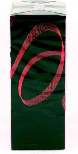 Guess Girl EDT 100 ml 3