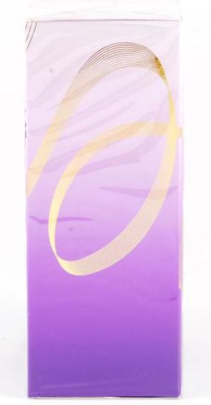 Guess Girl Belle EDT 100 ml 3