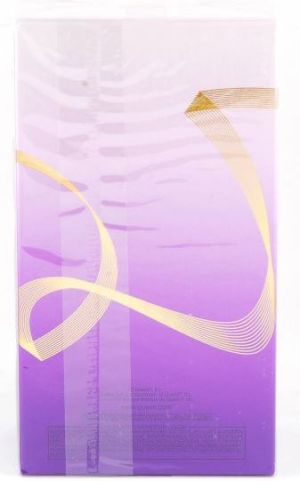 Guess Girl Belle EDT 100 ml 4