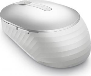 Mysz Dell MS7421W (MS7421W-SLV-EU) 2