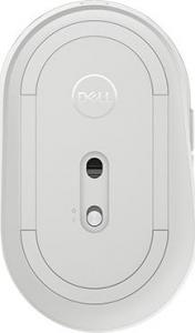 Mysz Dell MS7421W (MS7421W-SLV-EU) 4