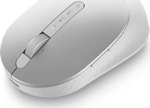 Mysz Dell MS7421W (MS7421W-SLV-EU) 5