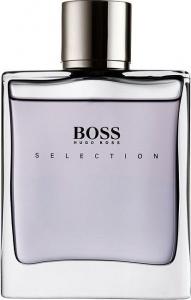 Hugo Boss Selection EDT 90 ml 1