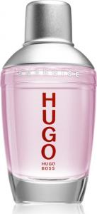 Hugo Boss Energise EDT 75 ml 2