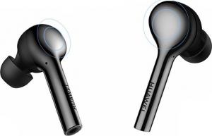 Słuchawki Huawei FreeBuds CM-H1 (55030345) 4