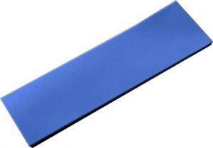 Kieszeń LC-Power USB-C 3.2 Gen 2 - M.2 NVMe/SATA SSD (LC-M2-C-MULTI) 8