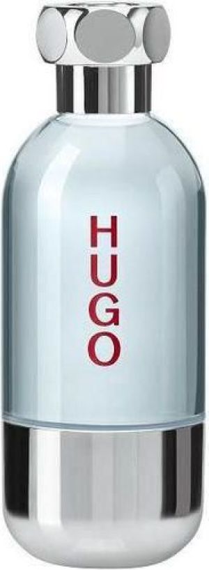 Hugo Boss Element EDT 40ml 1