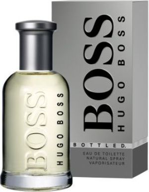 Hugo Boss Bottled EDT 30 ml 1