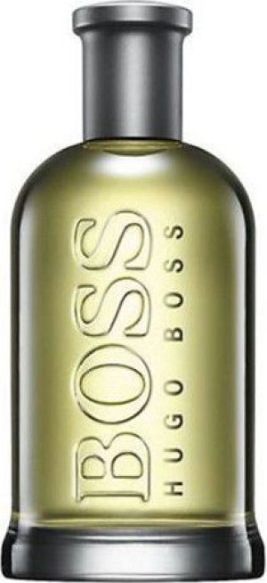 Hugo Boss Bottled EDT 50 ml 1