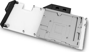 EK Water Blocks EK Water Blocks EK-Quantum Vector FTW3 RTX 3070 D-RGB - Nickel + Acryl 2