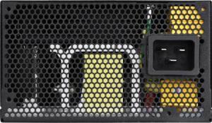 Zasilacz SilverStone Strider Titanium 1100W (SST-ST1100-TI v1.1) 3