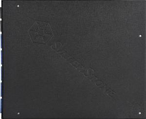 Zasilacz SilverStone Strider Titanium 1100W (SST-ST1100-TI v1.1) 6