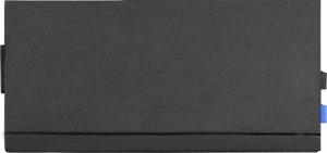 Zasilacz SilverStone Strider Titanium 1100W (SST-ST1100-TI v1.1) 7