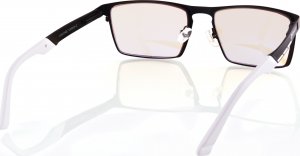 Okulary Arozzi Arozzi Visione VX-800 - schwarz 3