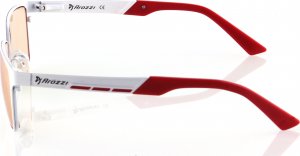 Okulary Arozzi Arozzi Visione VX-800 - weiß 2