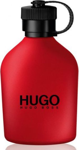 Hugo Boss Hugo Red EDT 40ml 1