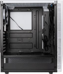 Obudowa Kolink Void RGB Biała 6