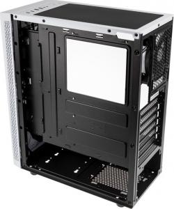 Obudowa Kolink Void RGB Biała 9