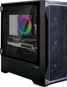 Obudowa Zalman Z8 2
