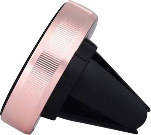 Mobilari Uchwyt magnetyczny do samochodu M111007PK 2