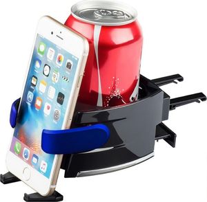 Mobilari Uchwyt zaciskowy do samochodu M111009YW 2