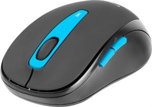 Klawiatura + mysz Tracer Islander RF (TRAKLA45286) 2