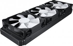 Chłodzenie wodne Phanteks Glacier One 360 MP (PH-GO360MP_DBK01) 4