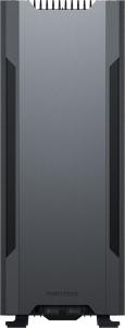 Obudowa Phanteks Evolv Shift Air 2 Szara (PH-ES217A_AG02) 3