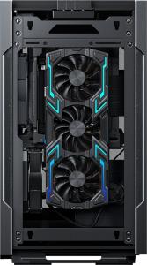 Obudowa Phanteks Evolv Shift Air 2 Szara (PH-ES217A_AG02) 4