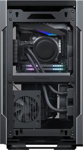 Obudowa Phanteks Evolv Shift Air 2 Szara (PH-ES217A_AG02) 5