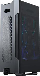 Obudowa Phanteks Evolv Shift Air 2 Szara (PH-ES217A_AG02) 6