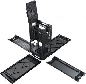 Obudowa Phanteks Evolv Shift Air 2 Szara (PH-ES217A_AG02) 7