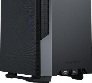 Obudowa Phanteks Evolv Shift Air 2 Szara (PH-ES217A_AG02) 8