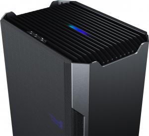 Obudowa Phanteks Evolv Shift Air 2 Szara (PH-ES217A_AG02) 9