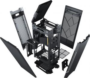 Obudowa Phanteks Evolv Shift Air 2 Szara (PH-ES217A_AG02) 10