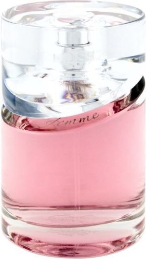 Hugo Boss Femme EDP 75 ml 4